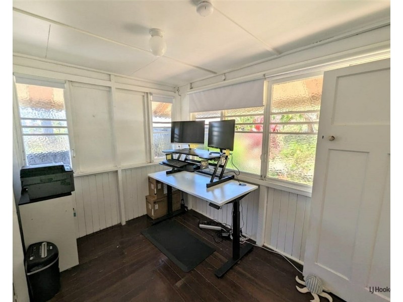 93 Dutton Street, Coolangatta QLD 4225