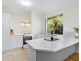 Tugun QLD 4224