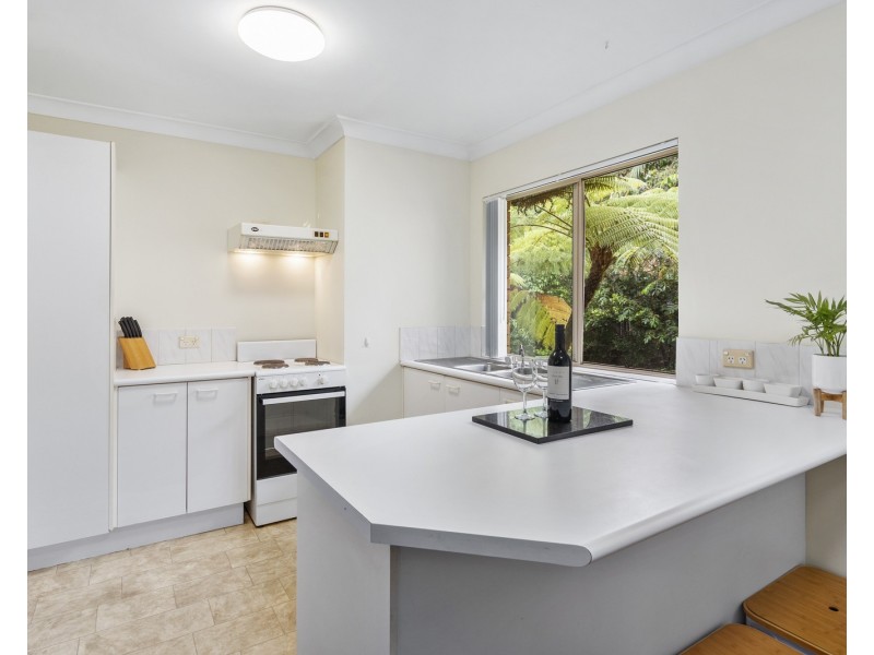 Tugun QLD 4224