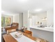 Tugun QLD 4224