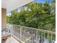 Tugun QLD 4224