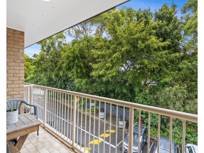 Tugun QLD 4224