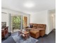Tugun QLD 4224