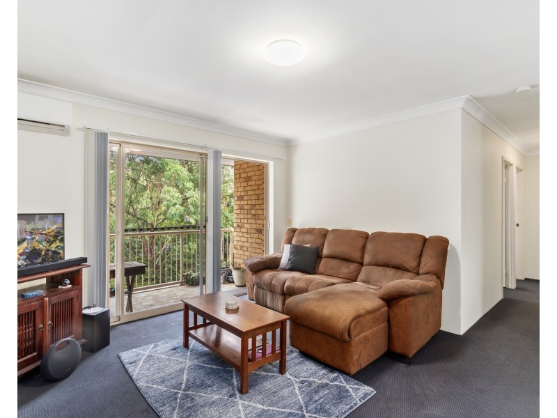 Tugun QLD 4224