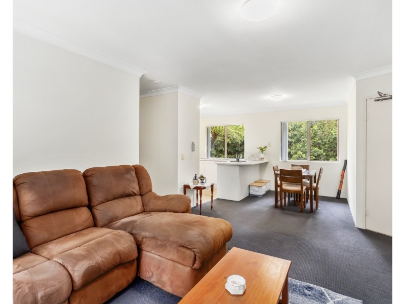 Tugun QLD 4224