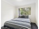 Tugun QLD 4224