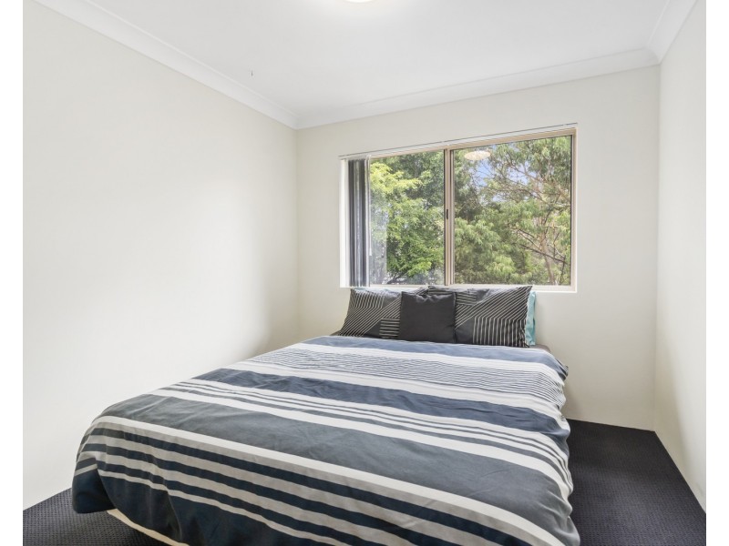 Tugun QLD 4224