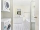 Tugun QLD 4224