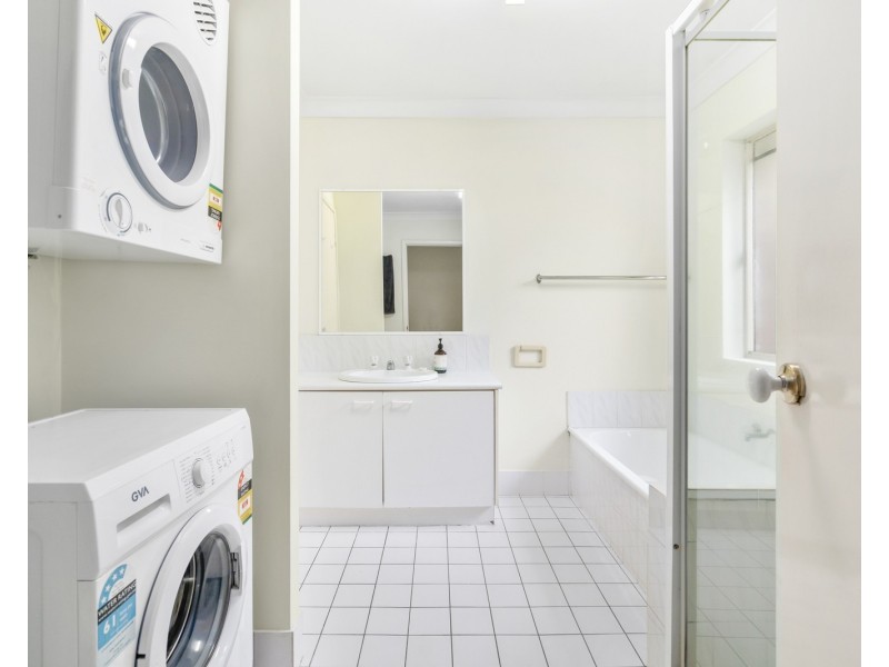 Tugun QLD 4224