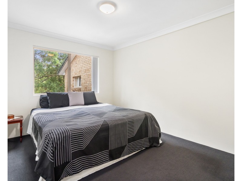 Tugun QLD 4224