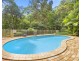 Tugun QLD 4224