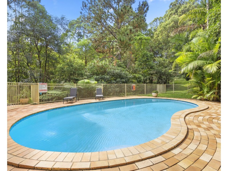 Tugun QLD 4224