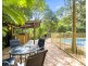 Tugun QLD 4224