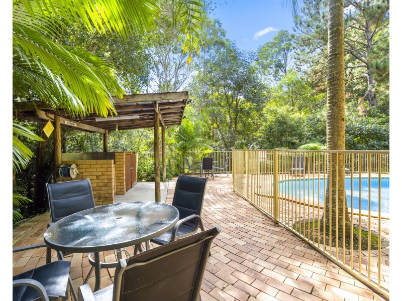 Tugun QLD 4224