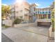 15/479-483 Golden Four Drive, Tugun QLD 4224