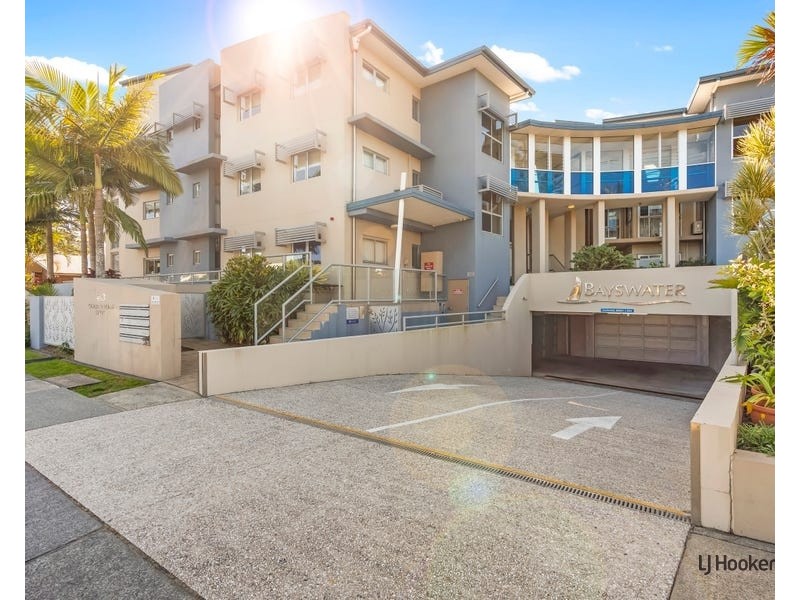 15/479-483 Golden Four Drive, Tugun QLD 4224