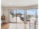 15/479-483 Golden Four Drive, Tugun QLD 4224