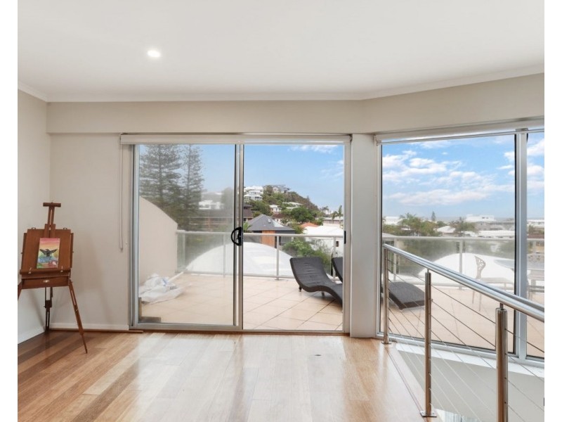 15/479-483 Golden Four Drive, Tugun QLD 4224