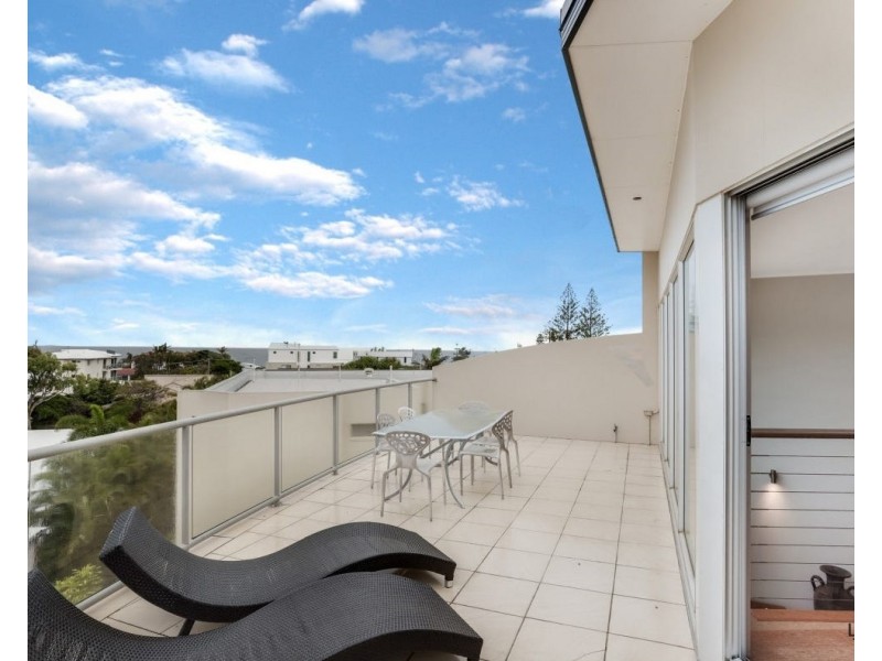 15/479-483 Golden Four Drive, Tugun QLD 4224