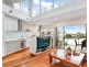 15/479-483 Golden Four Drive, Tugun QLD 4224