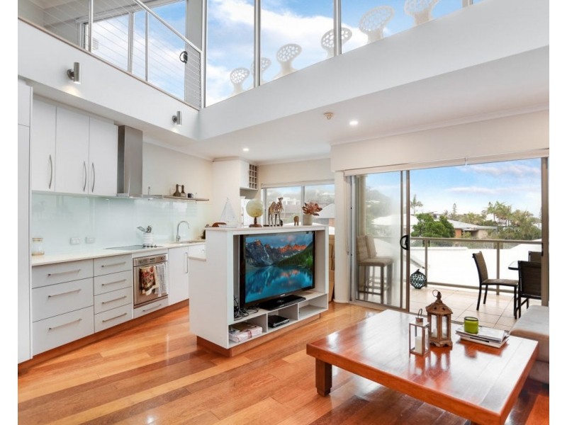 15/479-483 Golden Four Drive, Tugun QLD 4224