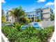 15/479-483 Golden Four Drive, Tugun QLD 4224