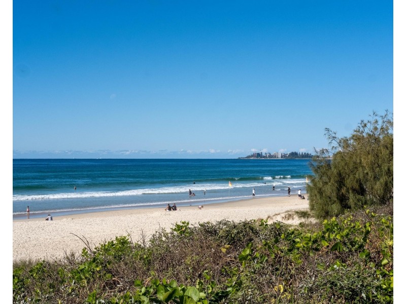 15/479-483 Golden Four Drive, Tugun QLD 4224
