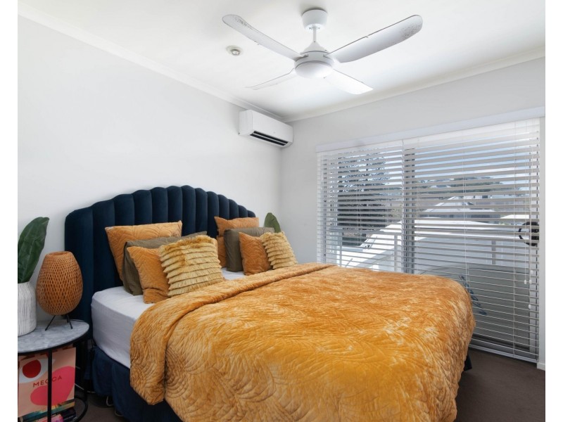 15/479-483 Golden Four Drive, Tugun QLD 4224