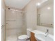 15/479-483 Golden Four Drive, Tugun QLD 4224