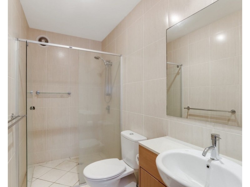 15/479-483 Golden Four Drive, Tugun QLD 4224