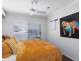 15/479-483 Golden Four Drive, Tugun QLD 4224