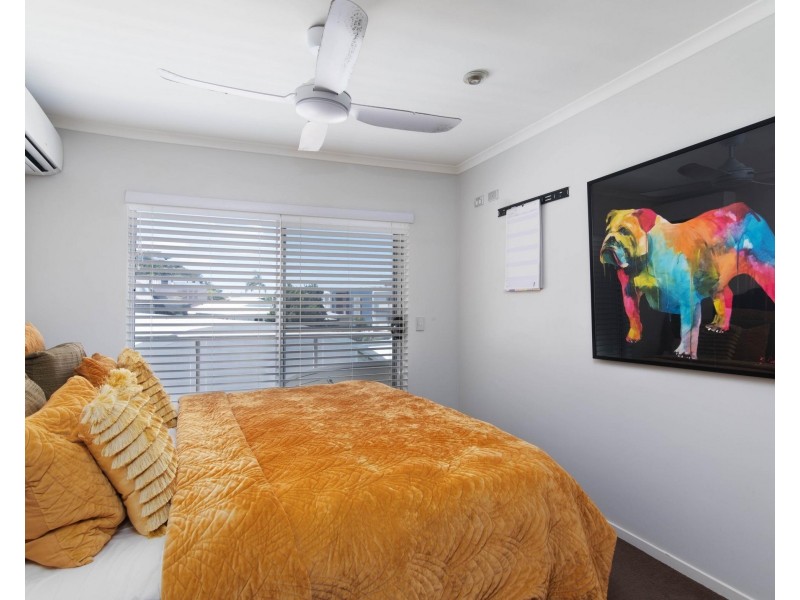 15/479-483 Golden Four Drive, Tugun QLD 4224