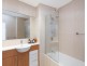 15/479-483 Golden Four Drive, Tugun QLD 4224