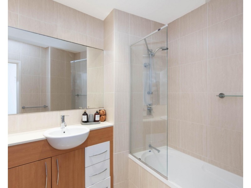15/479-483 Golden Four Drive, Tugun QLD 4224