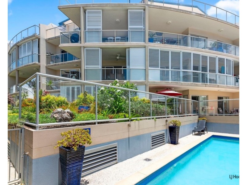 15/479-483 Golden Four Drive, Tugun QLD 4224
