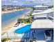 48 Nineteenth Avenue, Palm Beach QLD 4221