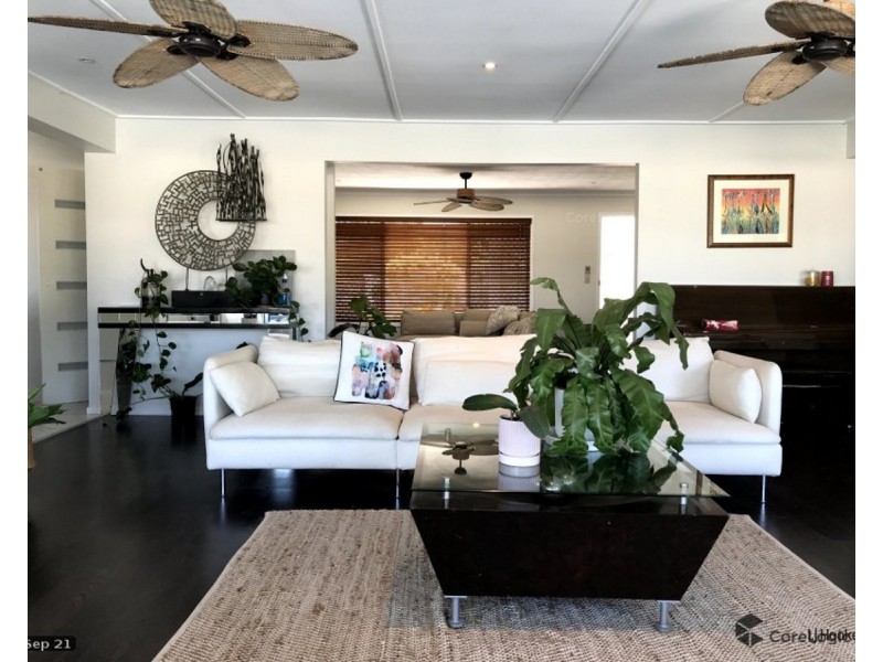 48 Nineteenth Avenue, Palm Beach QLD 4221