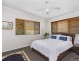 48 Nineteenth Avenue, Palm Beach QLD 4221