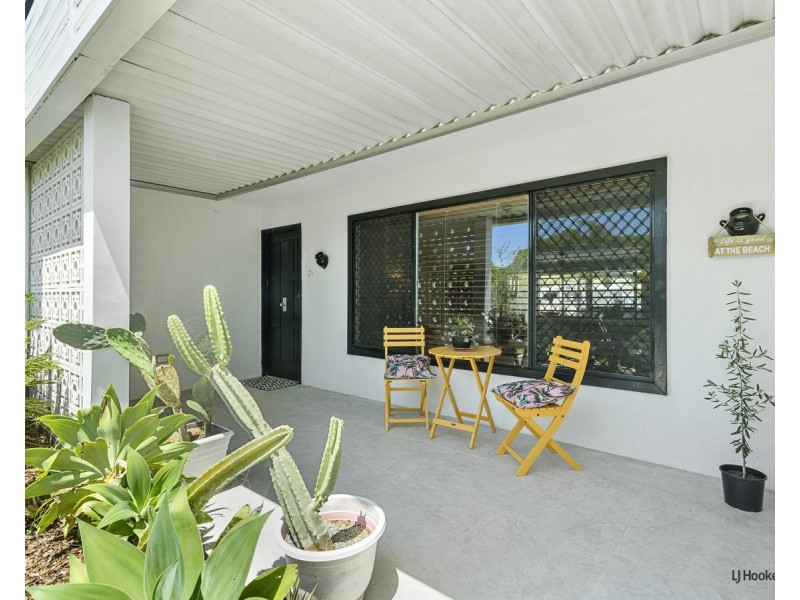 48 Nineteenth Avenue, Palm Beach QLD 4221