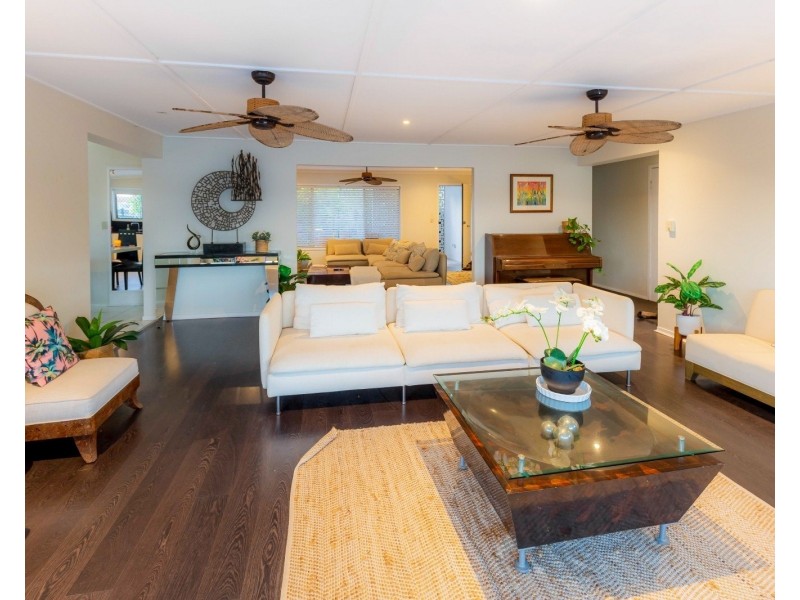 48 Nineteenth Avenue, Palm Beach QLD 4221