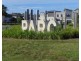 45/2 Inland Drive, Tugun QLD 4224