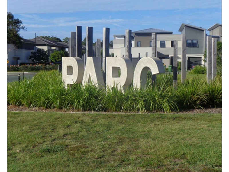 45/2 Inland Drive, Tugun QLD 4224