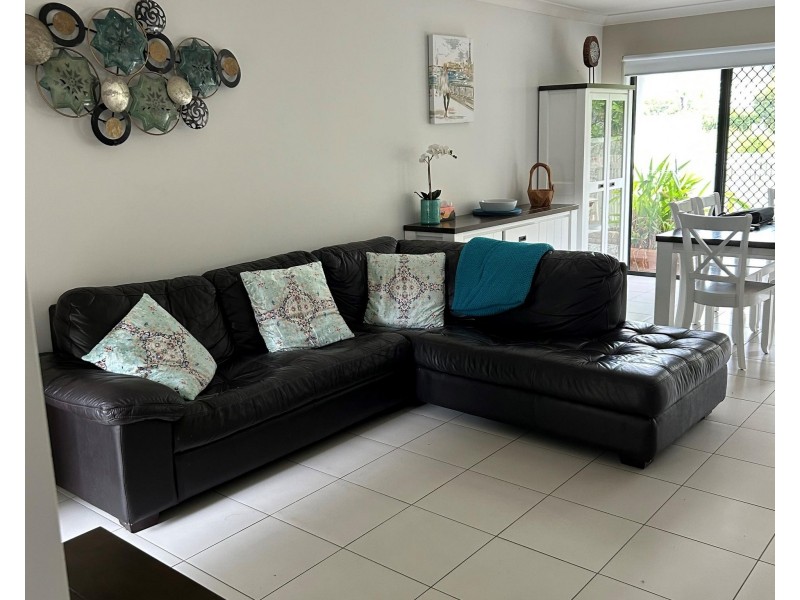 45/2 Inland Drive, Tugun QLD 4224