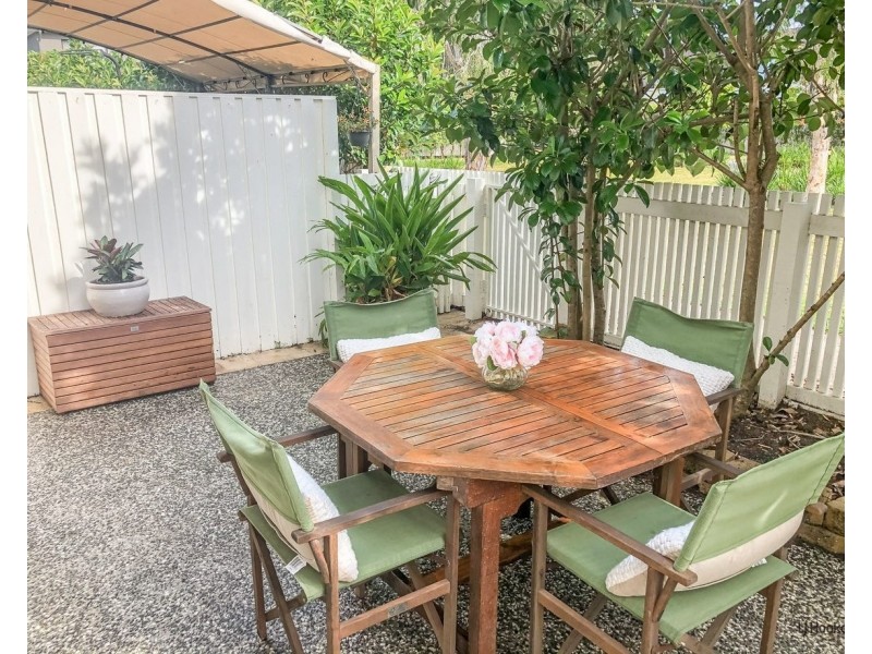45/2 Inland Drive, Tugun QLD 4224
