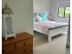 45/2 Inland Drive, Tugun QLD 4224