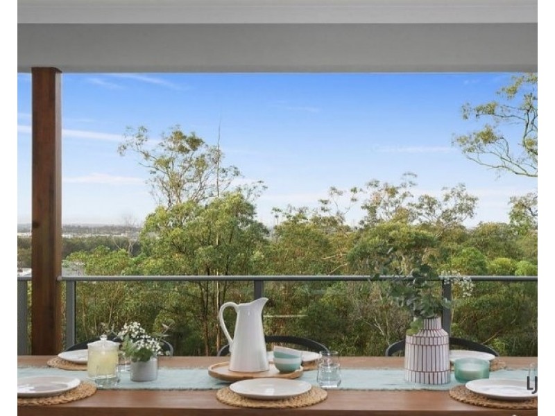 10 Horizon Place, Reedy Creek QLD 4227