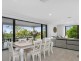 10 Horizon Place, Reedy Creek QLD 4227