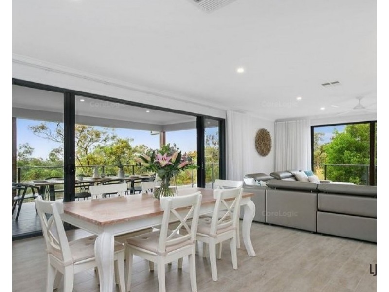 10 Horizon Place, Reedy Creek QLD 4227