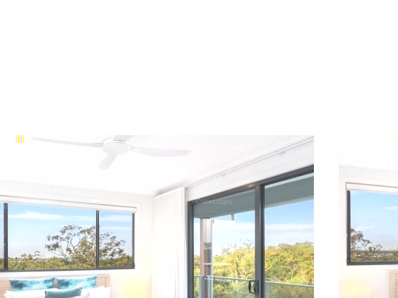 10 Horizon Place, Reedy Creek QLD 4227
