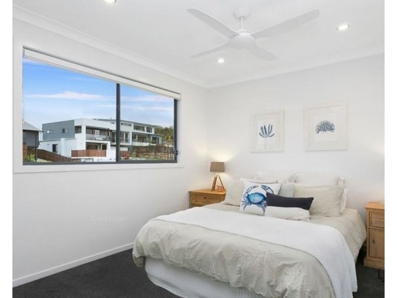 10 Horizon Place, Reedy Creek QLD 4227